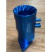 Billet Turbo Inlet