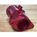 Billet Turbo Inlet