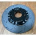 B15 Brembo lightweight 2 piece floating rotors B15 Brembo lightweight 2 piece floating rotors
