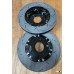 B15 Brembo lightweight 2 piece floating rotors B15 Brembo lightweight 2 piece floating rotors