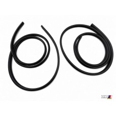 B13/RNN14 Replica Sunroof Seal B13/RNN14 Replica Sunroof Seal