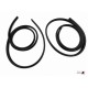 B13/RNN14 Replica Sunroof Seal B13/RNN14 Replica Sunroof Seal