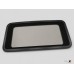 B13/RNN14 Replica Sunroof Seal B13/RNN14 Replica Sunroof Seal