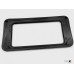 B13/RNN14 Replica Sunroof Seal B13/RNN14 Replica Sunroof Seal