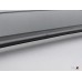 B13/RNN14 Replica Sunroof Seal B13/RNN14 Replica Sunroof Seal