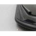 B13/RNN14 Replica Sunroof Seal B13/RNN14 Replica Sunroof Seal
