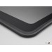B13/RNN14 Replica Sunroof Seal B13/RNN14 Replica Sunroof Seal