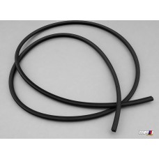 B13/RNN14 Replica Sunroof Seal B13/RNN14 Replica Sunroof Seal
