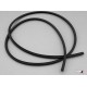 B13/RNN14 Replica Sunroof Seal B13/RNN14 Replica Sunroof Seal