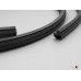 B13/RNN14 Replica Sunroof Seal B13/RNN14 Replica Sunroof Seal