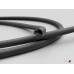 B13/RNN14 Replica Sunroof Seal B13/RNN14 Replica Sunroof Seal