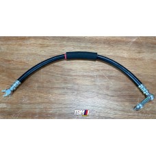 Power Steering line