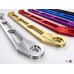 B13/N14 FWD Rear Lower brace B13/N14 FWD Rear Lower brace
