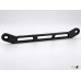 B13/N14 FWD Rear Lower brace B13/N14 FWD Rear Lower brace