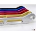 B13/N14 FWD Rear Lower brace B13/N14 FWD Rear Lower brace