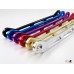 B13/N14 FWD Rear Lower brace B13/N14 FWD Rear Lower brace