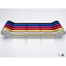 B13/N14 FWD Rear Lower brace B13/N14 FWD Rear Lower brace