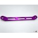 B13/N14 FWD Rear Lower brace B13/N14 FWD Rear Lower brace