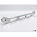 B13/N14 FWD Rear Lower brace B13/N14 FWD Rear Lower brace