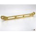 B13/N14 FWD Rear Lower brace B13/N14 FWD Rear Lower brace