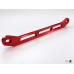 B13/N14 FWD Rear Lower brace B13/N14 FWD Rear Lower brace