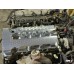 SR20 Billet Valve Cover (FWD only)