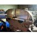 SR20 Billet Valve Cover (FWD only)