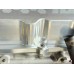 SR20 Billet Valve Cover (FWD only)