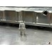 SR20 Billet Valve Cover (FWD only)
