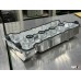SR20 Billet Valve Cover (FWD only)