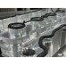 SR20 Billet Valve Cover (FWD only)