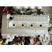 SR20 Billet Valve Cover (FWD only)