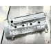 SR20 Billet Valve Cover (FWD only)