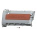 SR20 Billet Valve Cover (FWD only)