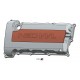 SR20 Billet Valve Cover (FWD only)
