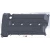 SR20 Billet Valve Cover (FWD only)
