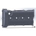 SR20 Billet Valve Cover (FWD only)