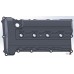 SR20 Billet Valve Cover (FWD only)