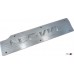 SR20 Billet Valve Cover (FWD only)