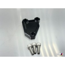 SR20VE/SR16VE IACV Deleting Plate SR20VE/SR16VE IACV Deleting Plate