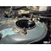 TDMi Nissan Primera HP10/HP11 Front Spherical Top Mounts TDMi Nissan Primera HP10/HP11 Front Spherical Top Mounts