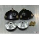 TDMi Nissan Primera HP10/HP11 Front Spherical Top Mounts TDMi Nissan Primera HP10/HP11 Front Spherical Top Mounts