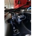 R35 to P12 Coil pack Conversion Brackets R35 to P12 Coil pack Conversion Brackets