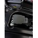 R35 to P12 Coil pack Conversion Brackets R35 to P12 Coil pack Conversion Brackets