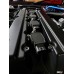 R35 to P12 Coil pack Conversion Brackets R35 to P12 Coil pack Conversion Brackets