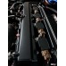 R35 to P12 Coil pack Conversion Brackets R35 to P12 Coil pack Conversion Brackets