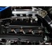 R35 to P12 Coil pack Conversion Brackets R35 to P12 Coil pack Conversion Brackets