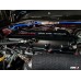 R35 to P12 Coil pack Conversion Brackets R35 to P12 Coil pack Conversion Brackets