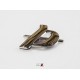 Pulsar/ Nissan/ P Badges Pulsar/ Nissan/ P Badges
