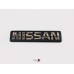 Pulsar/ Nissan/ P Badges